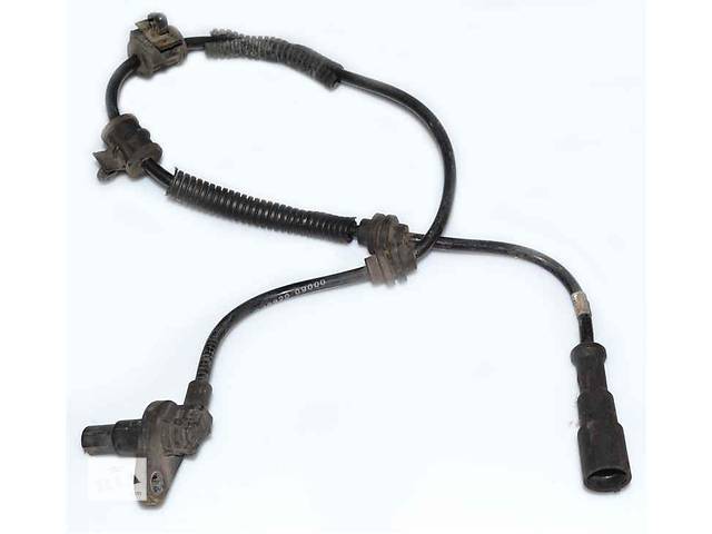 Sensor dianteiro de ABS para SsangYong Actyon SPORTS QJ
