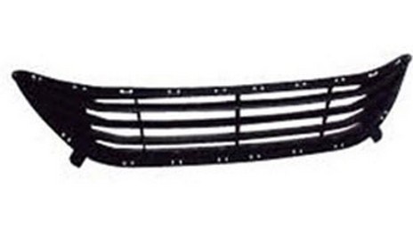 Grelha do pára-choque dianteiro Hyundai/Kia 865603X000 preço, a partir de 15,56 USD