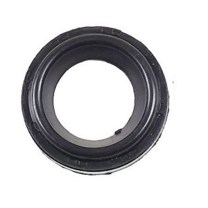 Vedante anular da cavidade de vela Honda 12342P08004 preço, a partir de 6,89 USD