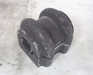 555132C200 Hyundai/Kia Bucha de estabilizador traseiro