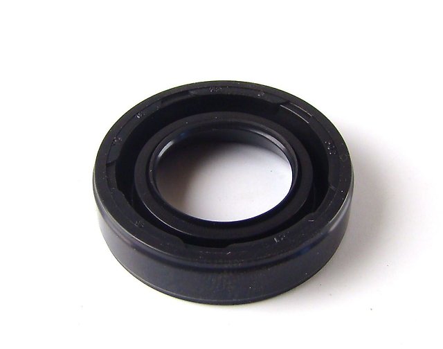 224432A100 Hyundai/Kia Vedante anular da cavidade de vela