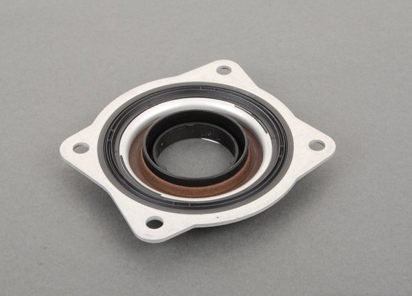 94810121003 Porsche Vedação dianteira de cambota de motor
