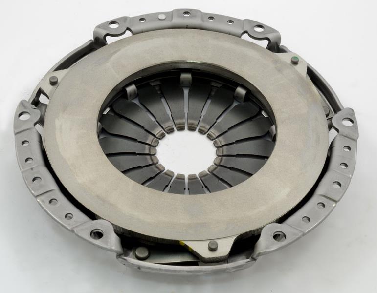 30210ED800 Nissan/Infiniti Cesta de embraiagem