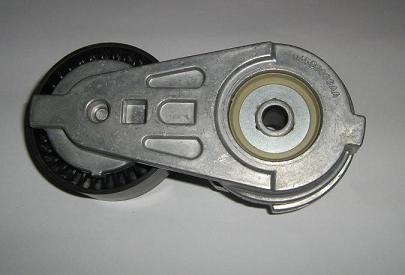 Reguladora de tensão da correia de transmissão Chrysler 04593633AA preço, a partir de 15,03 USD