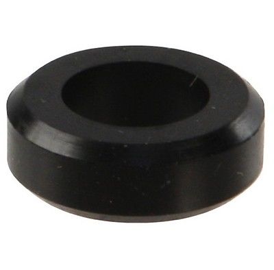 0857413257 Hyundai/Kia Anel (arruela) do injetor de ajuste