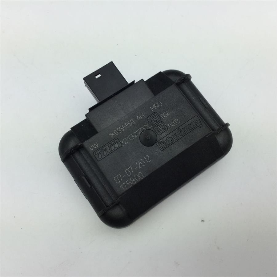 Sensor de chuva VAG 1K0955559AH preço, a partir de 57,89 USD