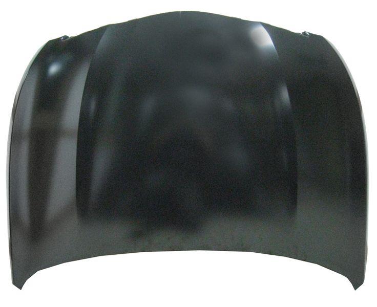 664003S000 Hyundai/Kia Capota