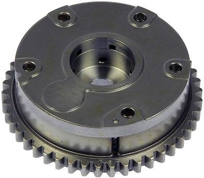 7700435860 Renault (RVI) Pára-choque (grade de proteção) de amortecedor dianteiro + bota de proteção