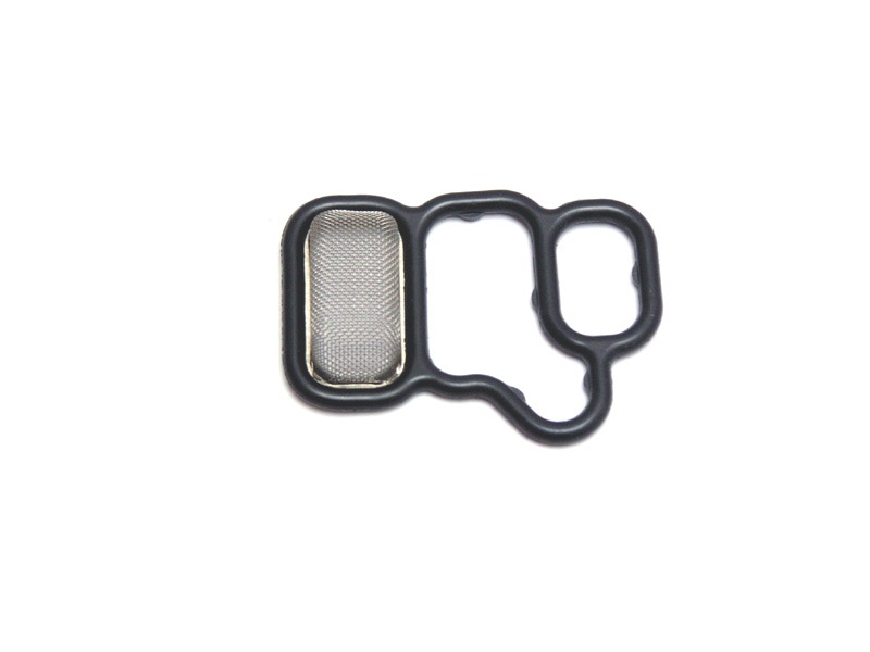 Vedante de válvula de ventilação de cárter Honda 15815RAAA01 preço, a partir de 4,34 USD