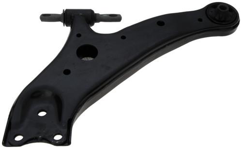 Braço oscilante inferior direito de suspensão dianteira Toyota 480680T011 preço, a partir de 96,73 USD