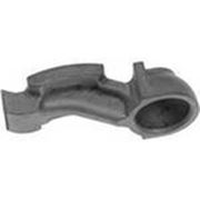 Balanceiro de válvula (balanceiro de válvulas) para Toyota Corolla FX E8B