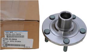 Cubo dianteiro Metalcaucho 90359 preço, a partir de 29,99 USD