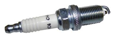 4606823AB Chrysler Vela de ignição