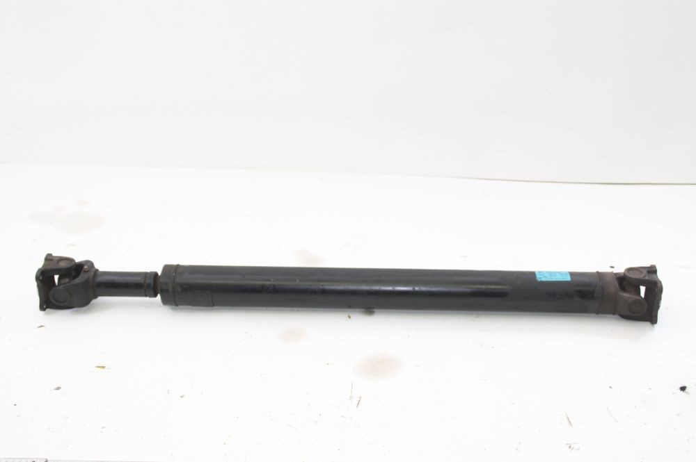 491003E330 Hyundai/Kia Junta universal traseira montada