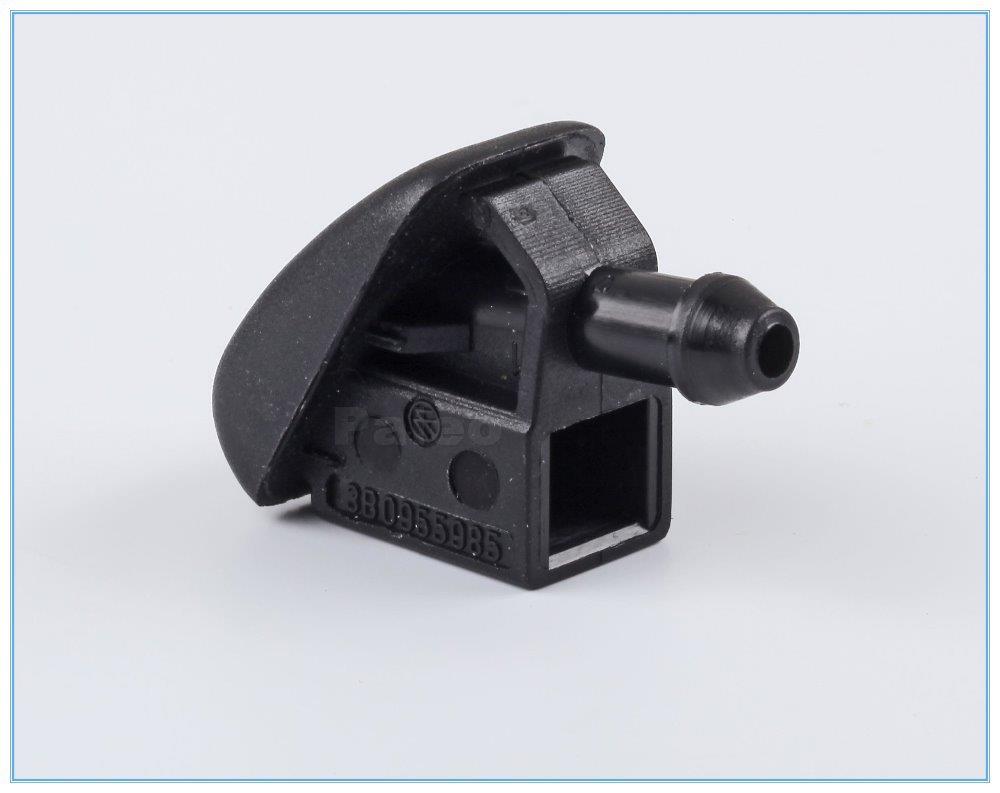 Injetor de fluido para lavador de pára-brisas VAG 5J0955985 preço, a partir de 6,29 USD