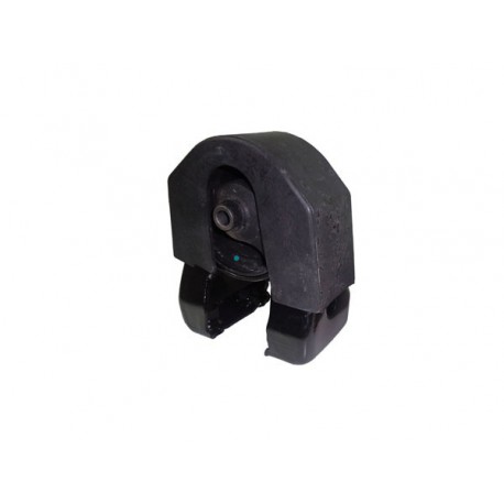 Coxim (suporte) traseiro de motor Hyundai/Kia 219303K050 preço, a partir de 41,23 USD