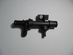 03C103175G VAG Válvula PCV de ventilação dos gases de cárter