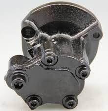 Bomba de combustível mecânica Mercedes A0040910501 preço, a partir de 252,40 USD
