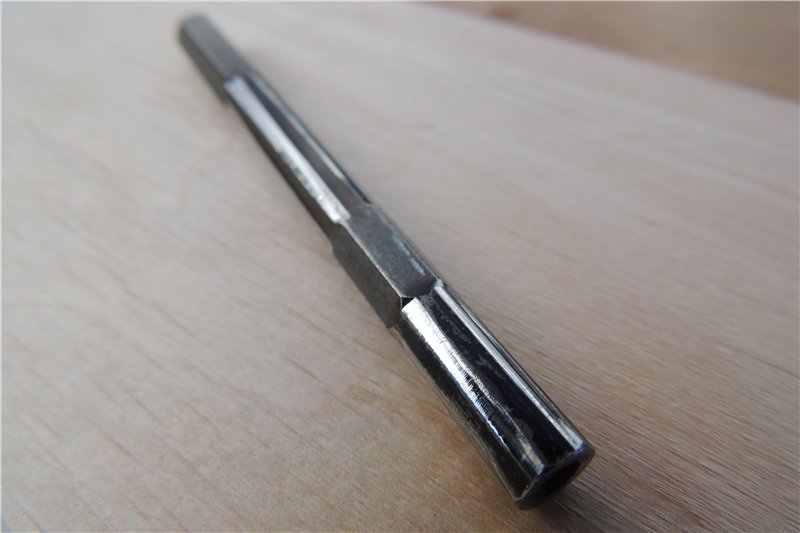 03G115281D VAG Kit de reparação da bomba de óleo