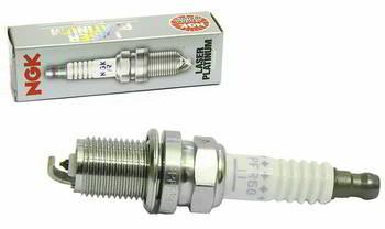 Vela de ignição Subaru 22401AA531 preço, a partir de 28,40 USD