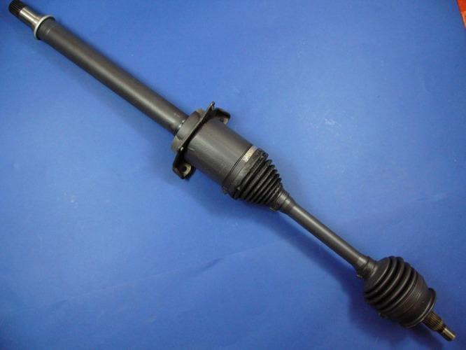 Semieixo (acionador) dianteiro direito Mercedes A1693704872 preço, a partir de 145,59 USD