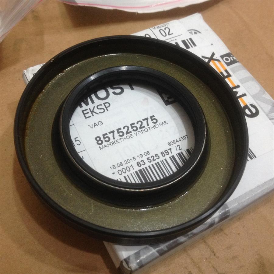 Bucim da haste de redutor do eixo traseiro VAG 857525275 preço, a partir de 12,54 USD