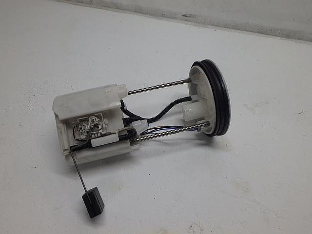 Compre Módulo de bomba de combustível com sensor do nível de combustível Honda Civic 8