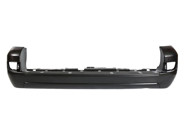 5215960914 Toyota Pára-choque traseiro