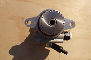 Bomba da Direção hidrâulica assistida Toyota 4431060500 preço, a partir de 146,01 USD