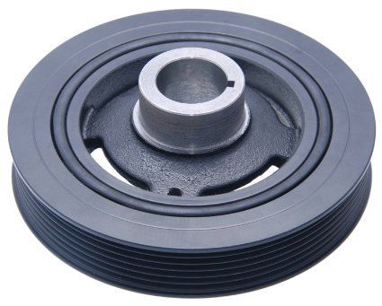 Polia de cambota Hyundai/Kia 231242G600 preço, a partir de 75,92 USD