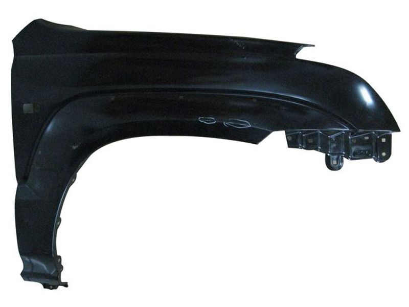 5380160850 Toyota Pára-lama dianteiro direito