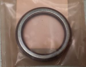 Vedação dianteira de cambota de motor Honda 91212P0A004 preço, a partir de 7,21 USD