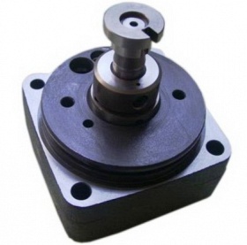 9461618910 Bosch Kit de reparação da Bomba de Combustível de Pressão Alta