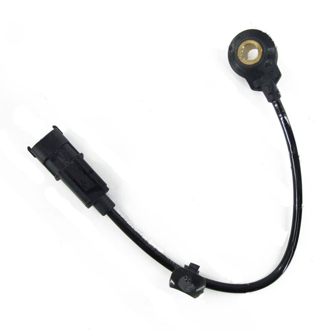 75E0538JPN JPN Sensor de detonação