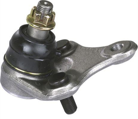 Suporte de esfera inferior para Chery Tiggo  T11