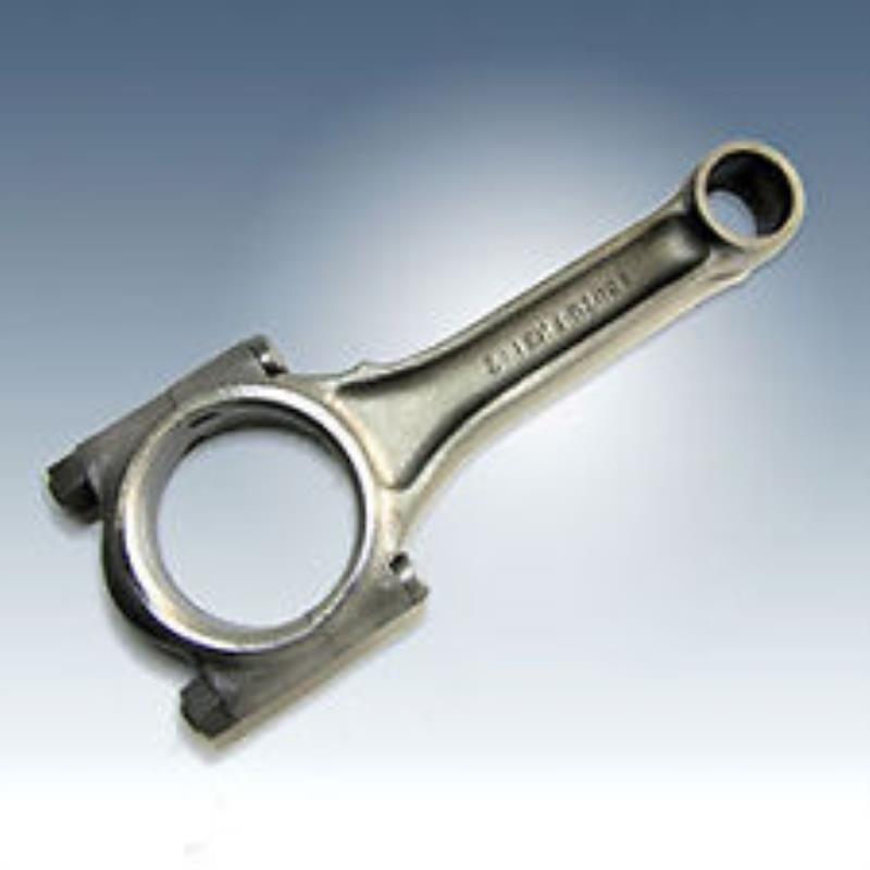 Biela de pistão de motor Subaru 12100AA240 preço, a partir de 74,90 USD