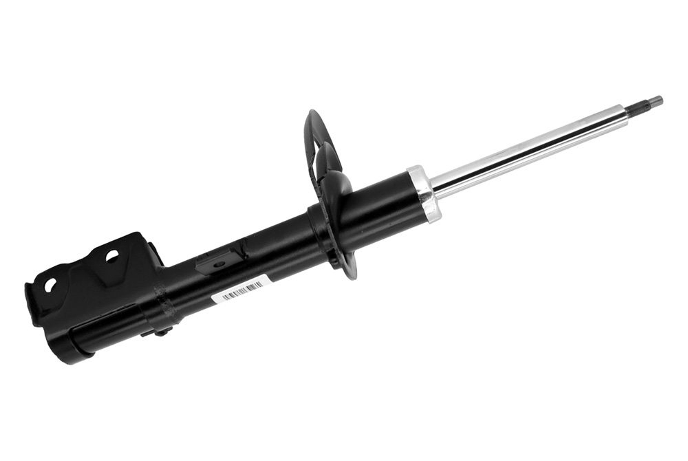 5105174AF Chrysler Amortecedor dianteiro direito