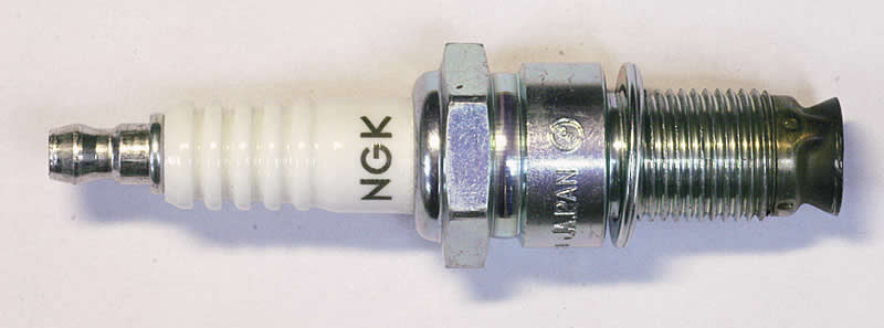 1884108051 Hyundai/Kia