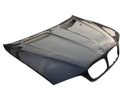41117174379 BMW Capota