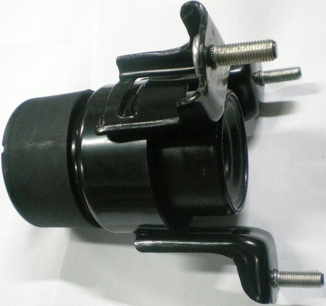 Coxim (suporte) dianteiro de motor Metalcaucho 54058 preço, a partir de 71,94 USD