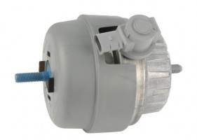 Coxim (suporte) esquerdo de motor Metalcaucho 07141 preço, a partir de 92,78 USD