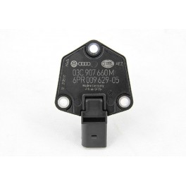 3C907660T VAG Sensor do nível de óleo de motor
