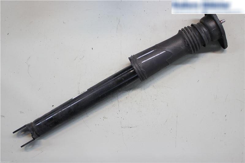 Amortecedor traseiro Hyundai/Kia 553113R800 preço, a partir de 60,24 USD