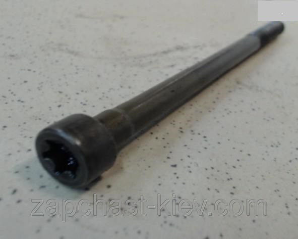 MN158130 Mitsubishi Parafuso de cabeça de motor (CBC)