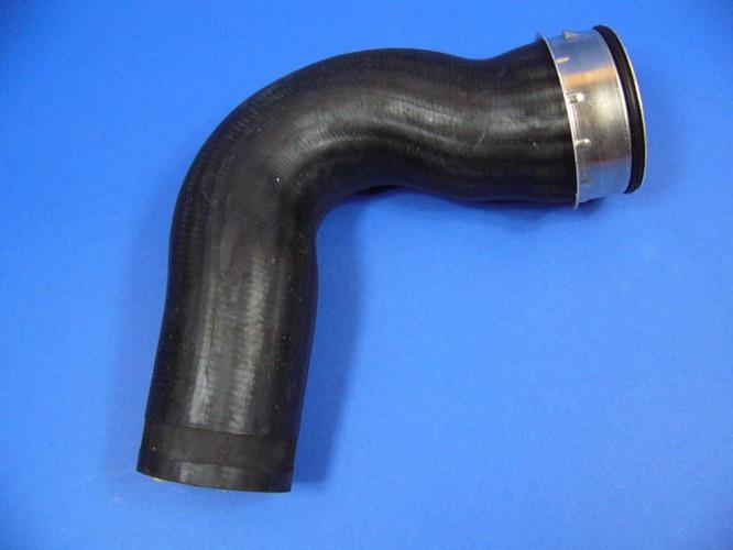 Mangueira (cano derivado) de intercooler Mercedes 1635016182 preço, a partir de 54,89 USD