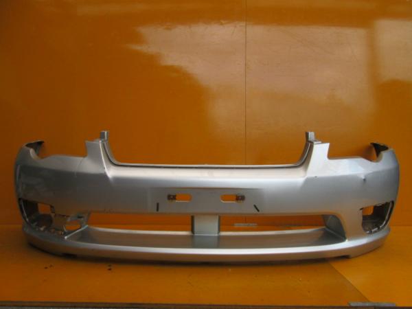 57704AG000 Subaru Pára-choque dianteiro