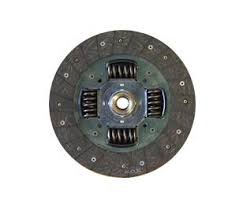 4110023600 Hyundai/Kia Disco de embraiagem