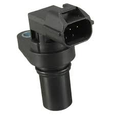 Sensor de velocidade Hyundai/Kia 4262139052 preço, a partir de 48,29 USD