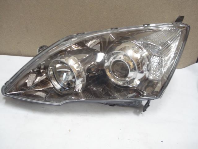 Compre Luz esquerda Honda CR-V 3