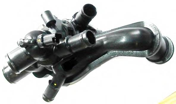 Compre CTMCT010 NTY Termostato